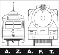 logo-azaft